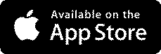 Aidango App Store