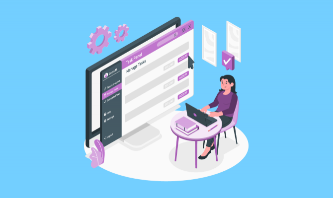 What to Consider When Choosing Association Software?