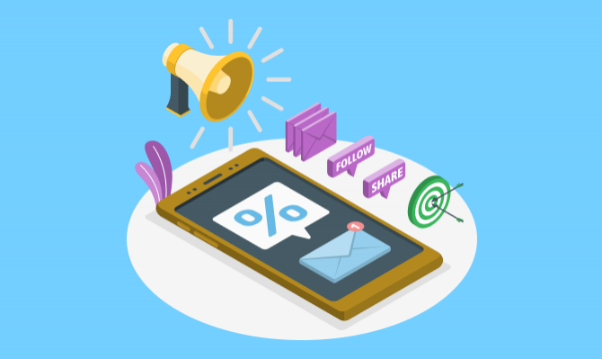 Sms Donation System