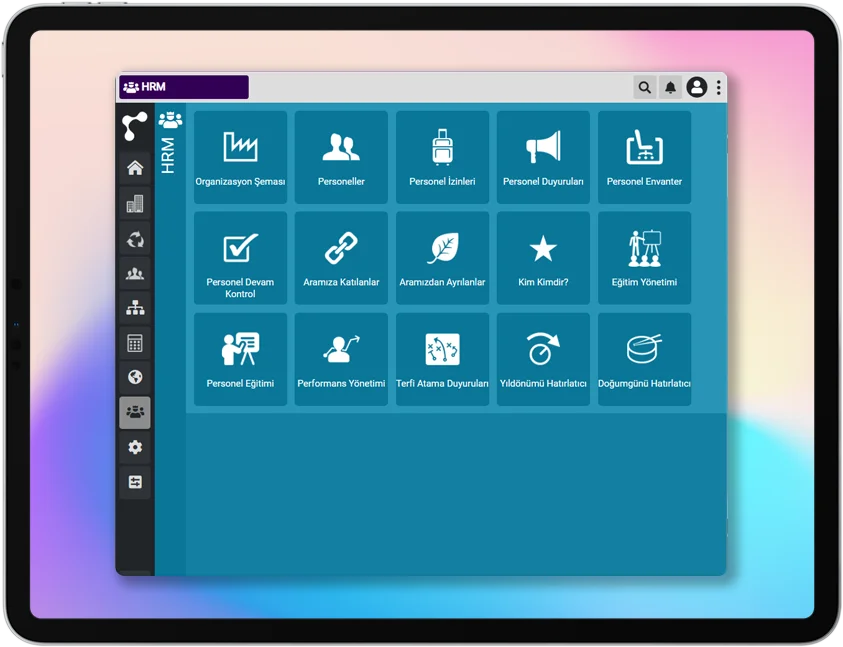 Çalışanlarınızla, Müşterilerinizle ve Paydaşlarınızla İletişiminizi Güçlendirin