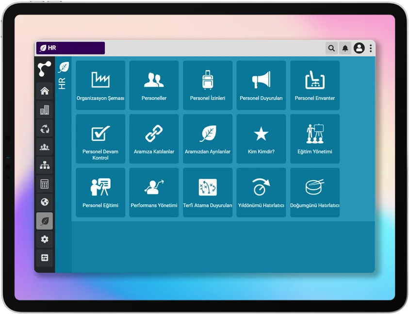 Kurum İçi İletişimi Güçlendirin