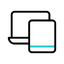 Manage Personnel Inventories