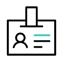 Manage Recruitment Processes