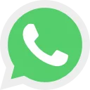 WhatsApp İletişim Hattı