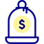 Dues