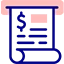 Receivables