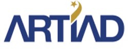 ARTİAD