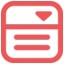 Donation Groups and Categories