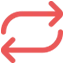 Fundraising with Integrations