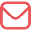 Automatic Notifications by SMS and E-Mail