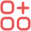 Donation Distribution Organization