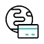 Virtual POS Integrations
