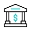 Bank Transaction Integrations