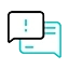 Mobile Application