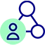 Donor Account