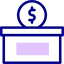 Donations