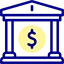 Bank