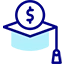 Scholarships