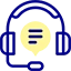 Call Center