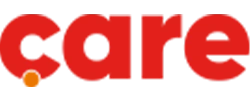 ÇARE ASSOCIATION