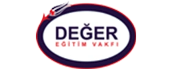 DEĞER EĞİTİM VAKFI