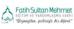 FSM FOUNDATION