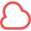 Cloud Based Infrastructure
