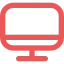 Manage Your Entire Infrastructure
