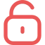 Personalization and Authorization