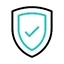 Security