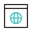 Domain Names