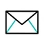 Email Accounts