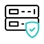 Database