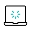 Web Hosting