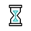 Timer