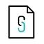 Linked Data