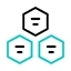 Widget