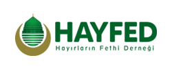 HAYFED
