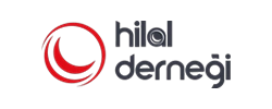 HİLAL DERNEĞİ