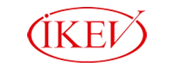 İKEV