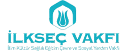 İLKSEÇ VAKFI