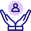 Recruitment