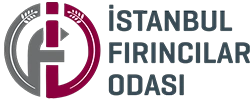 İSTANBUL FIRINCILAR ODASI