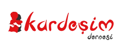 KARDEŞİM DERNEĞİ