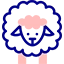 Sacrifice