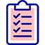 Lists