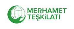 MERHAMET TEŞKİLATI