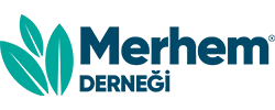 MERHEM DERNEĞİ