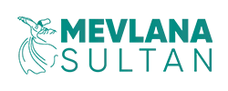 MEVLANA SULTAN DERNEĞİ