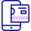 Receiving Donations Online